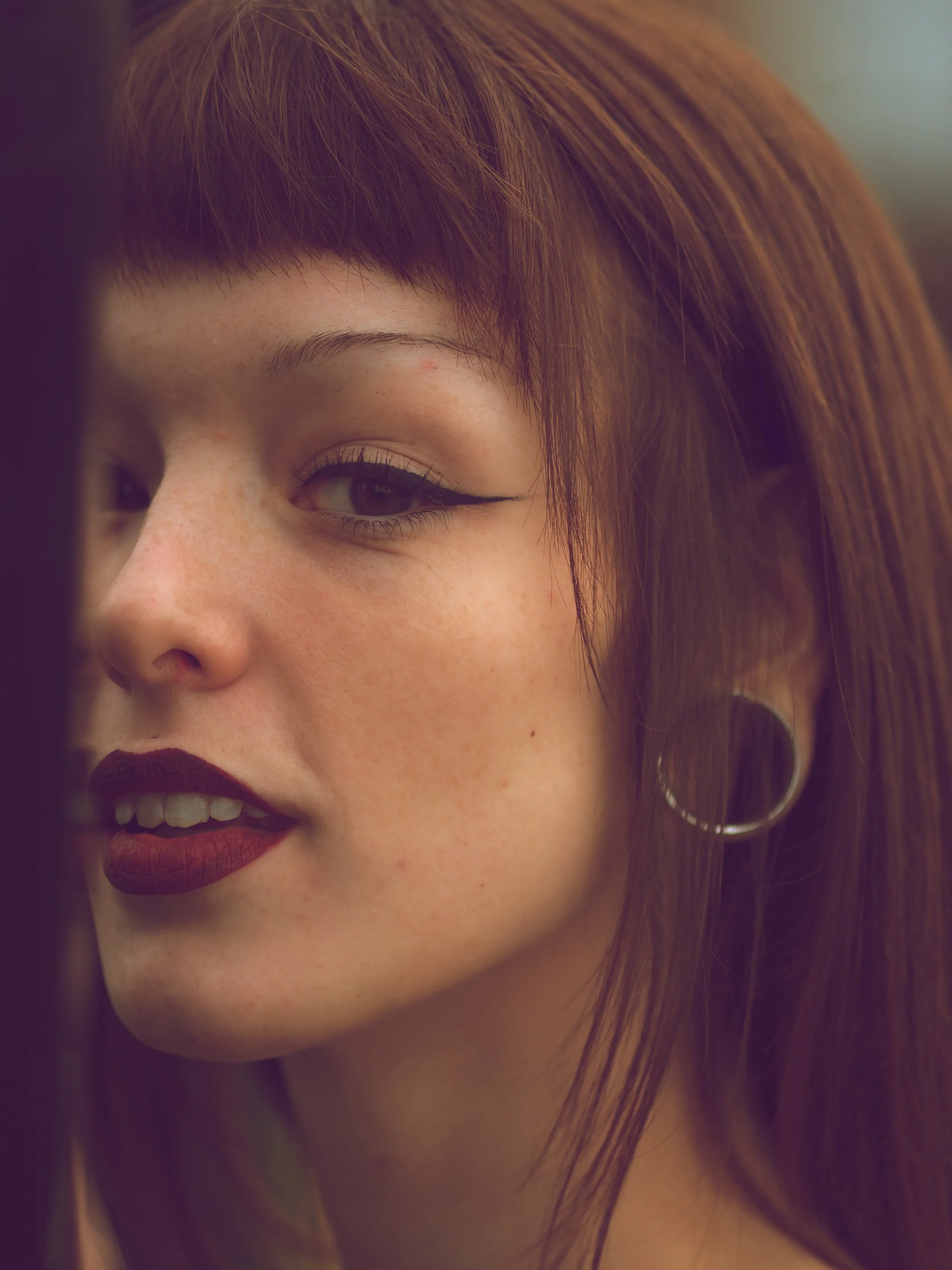 side portrait.jpg