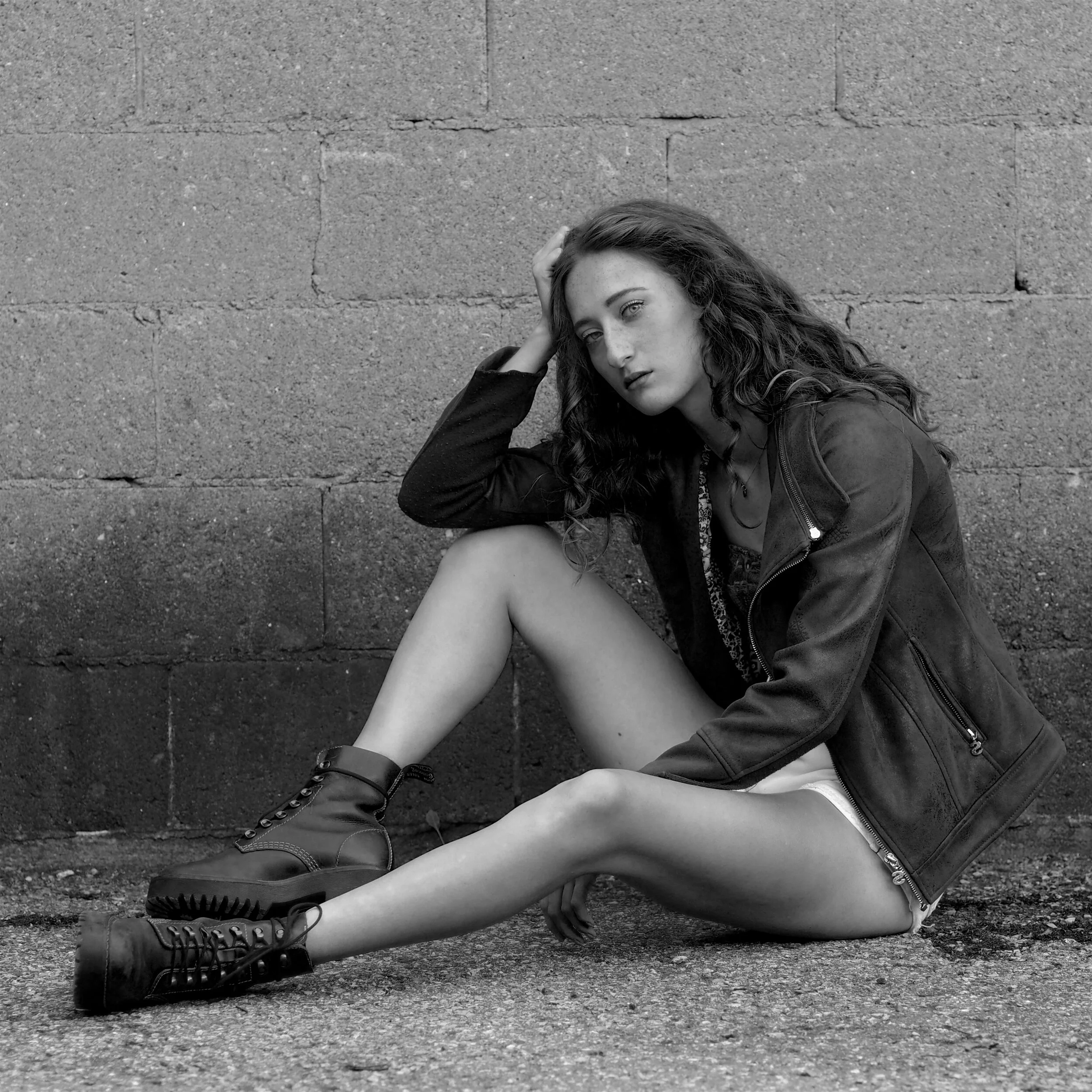 Leather Jacket.jpg