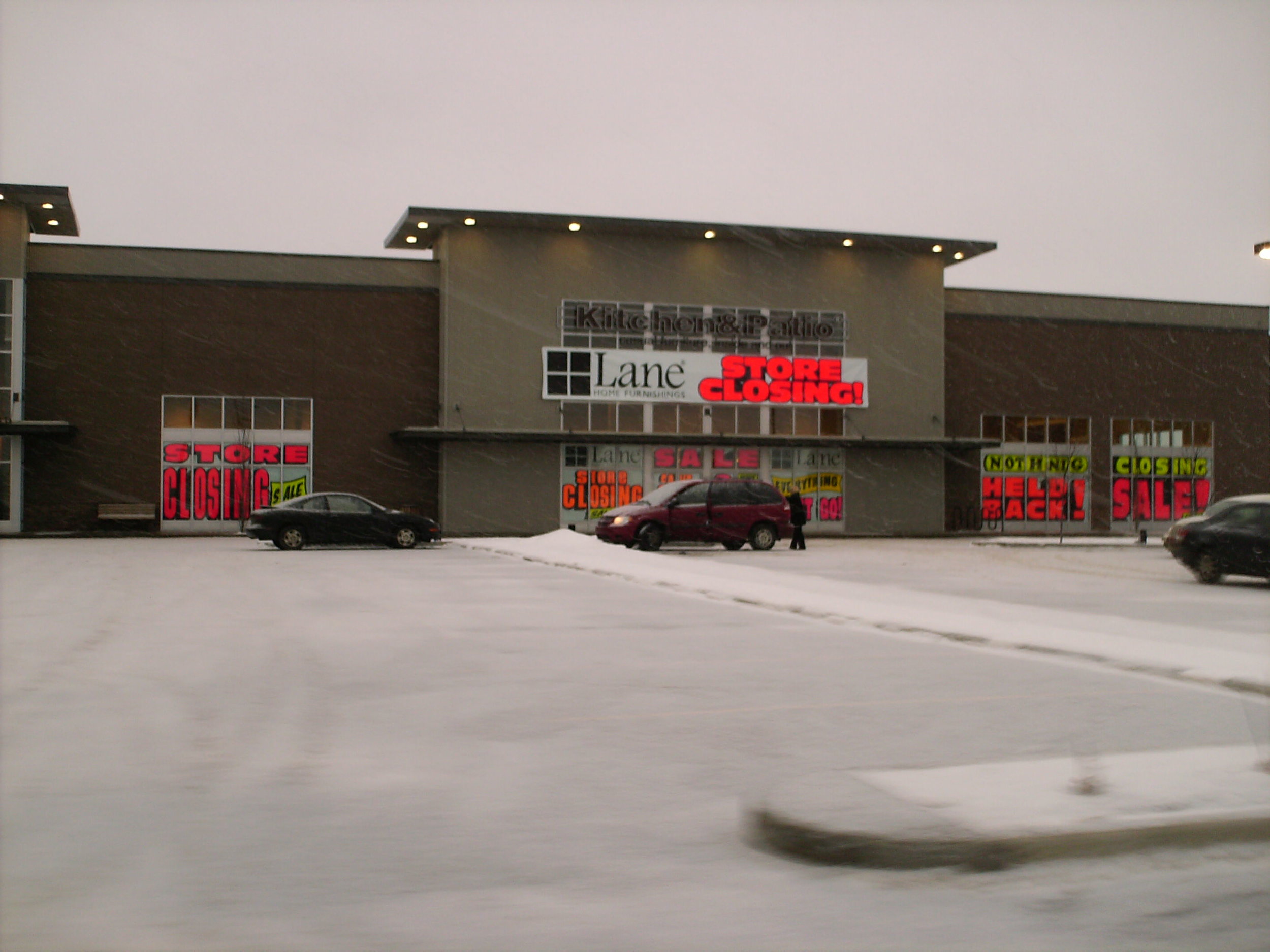 rogers camera 042.jpg