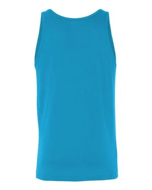 3480_Neon Blue_b_fm.jpg