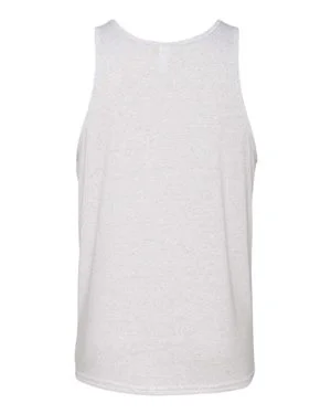 3480_White Fleck Triblend_b_fm.jpg