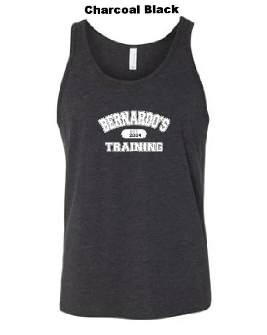 3480_Charcoal Triblend_EST.jpg