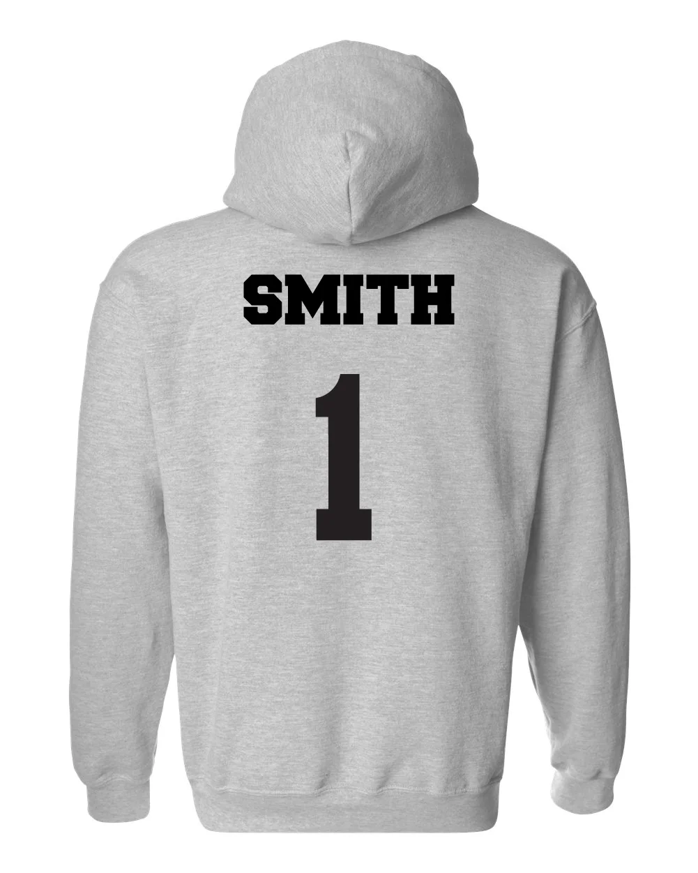 MTS18500SG FB-100.jpg