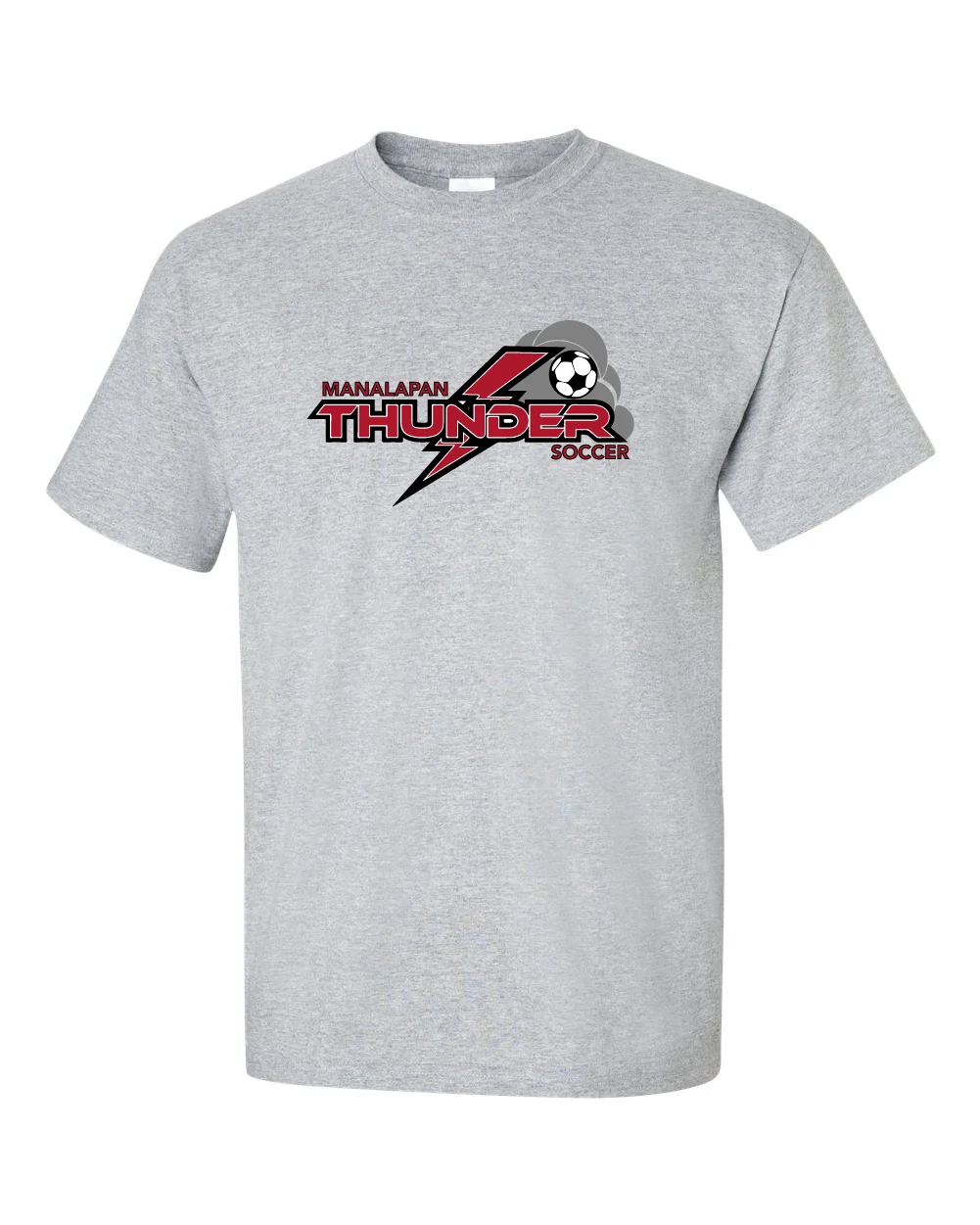 MTS2000 SG FF-100.jpg