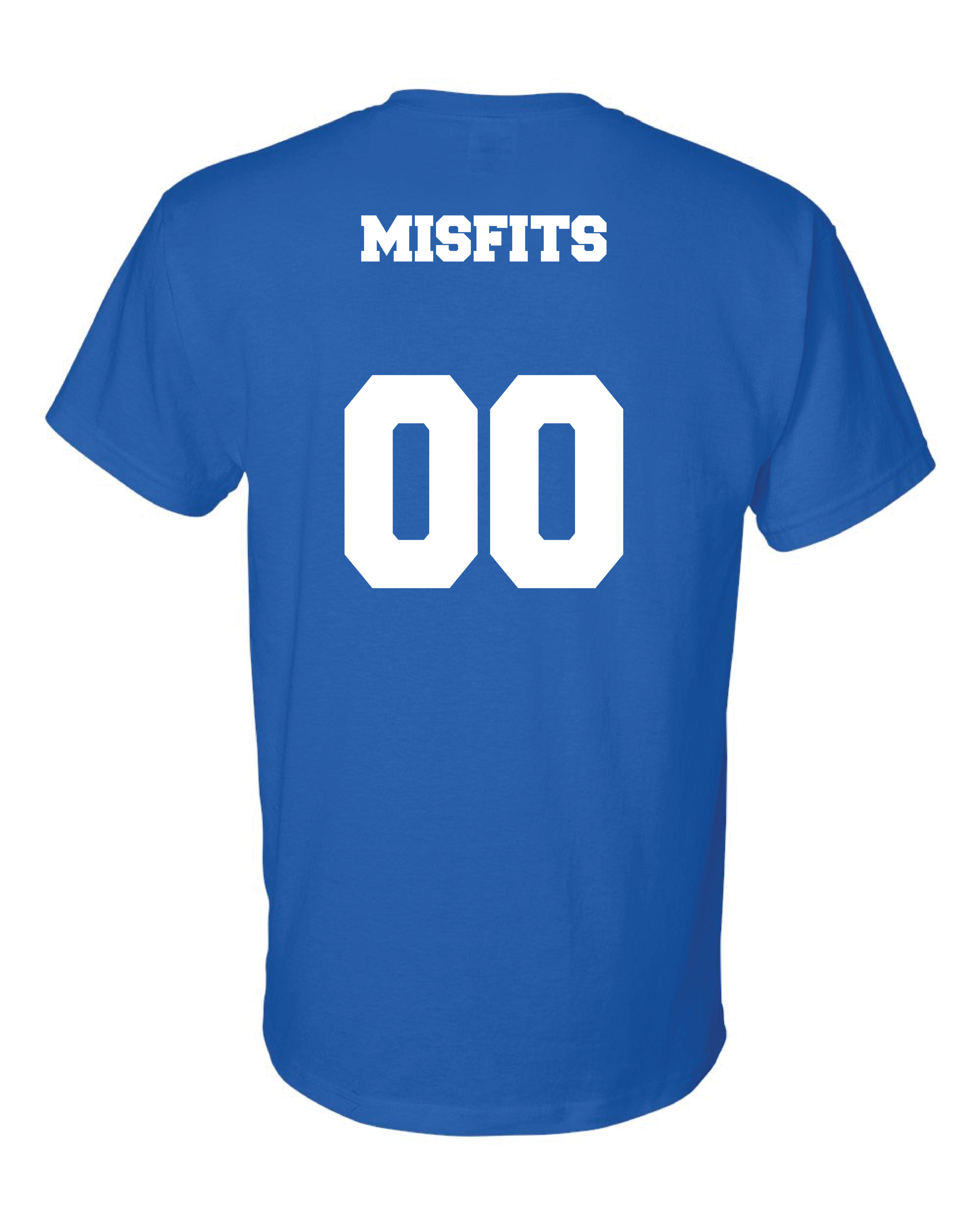 Mens 2018 WEBSITE-04.png