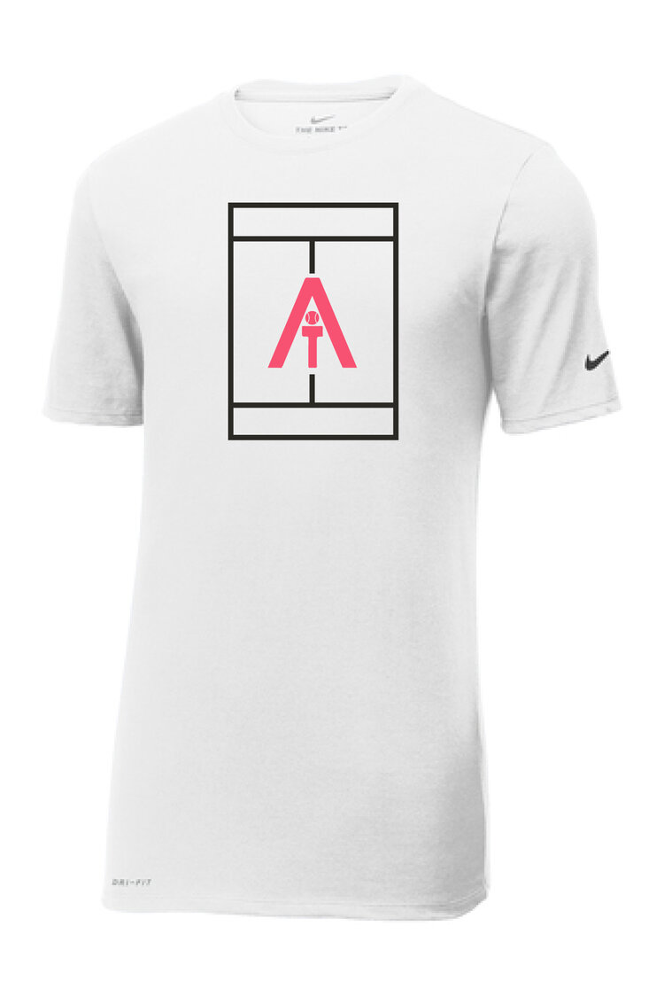 Nike Dri Fit Cotton Poly Tee Epoch Print Shop Nike Dri Fit Cotton Poly Tee Epoch Print Shop