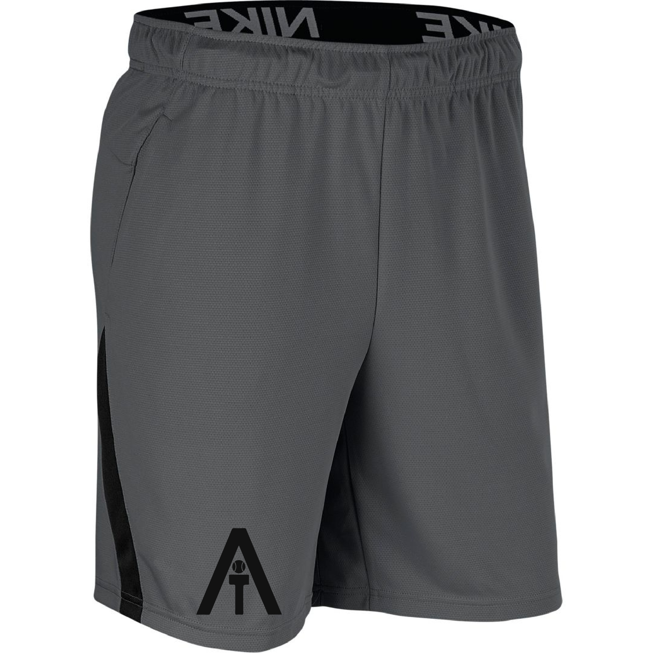 Nike Men's Dri-FIT Training Shorts 5.0 