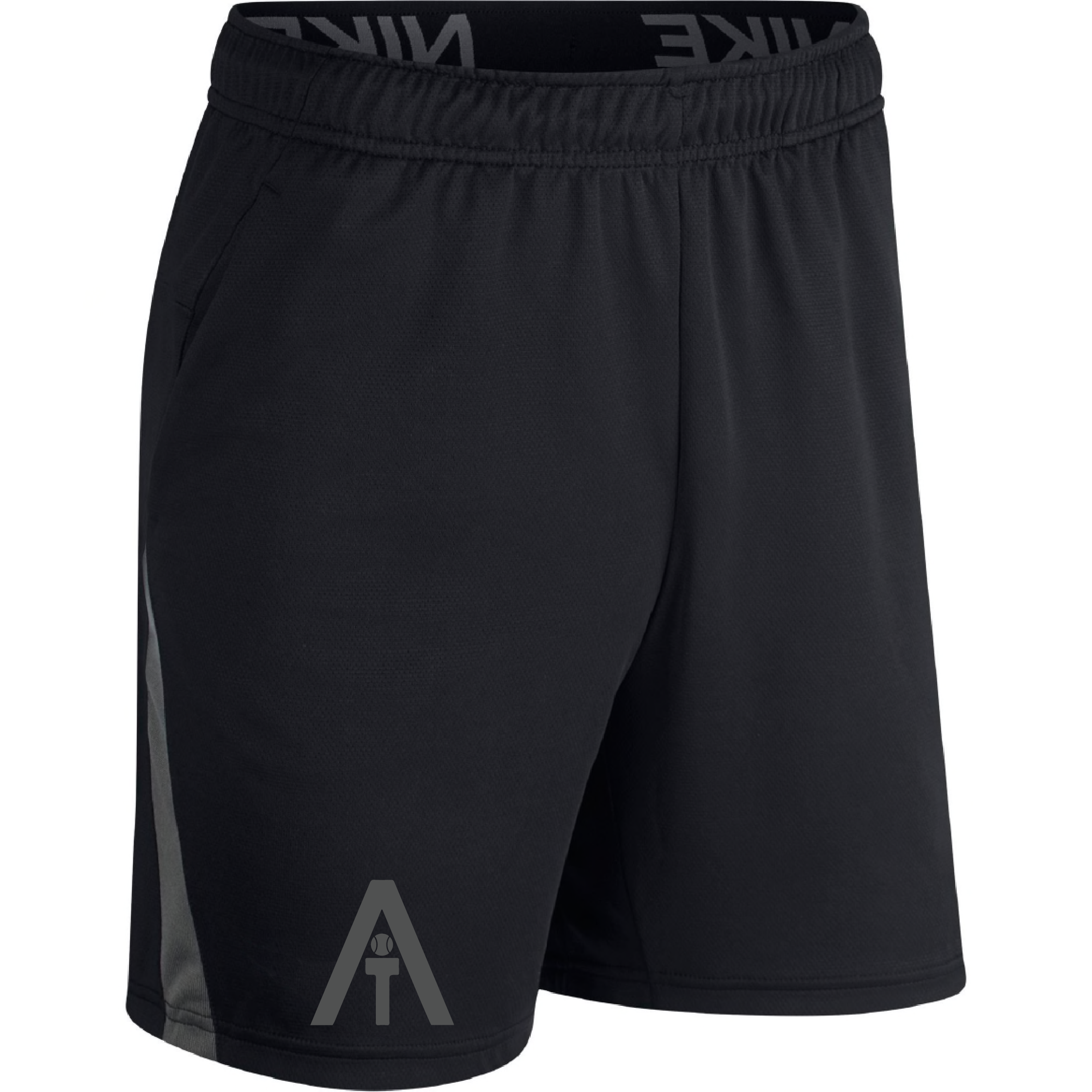 hypervenom phantom 3 academy df ag