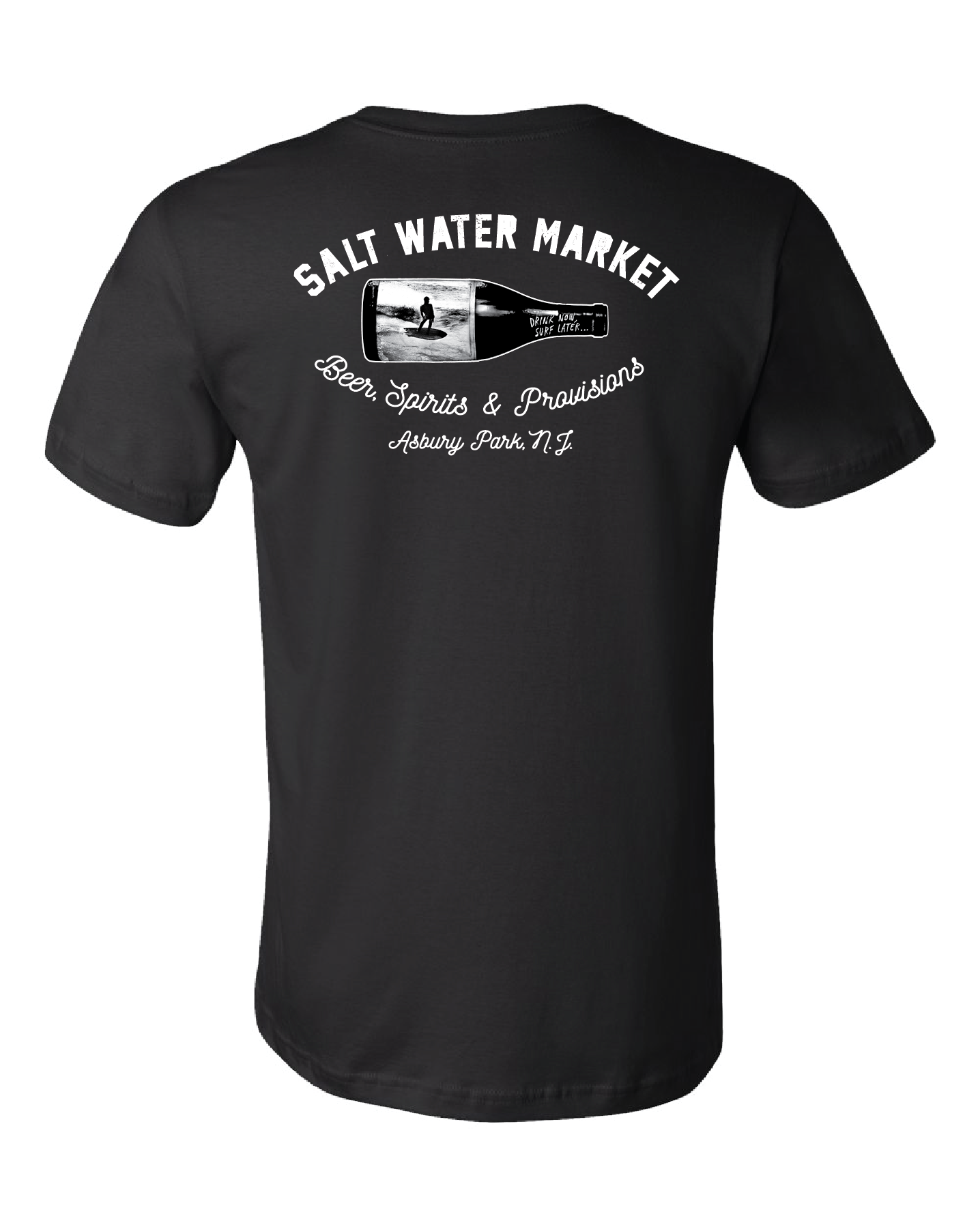 SALTWATER MARKET-16.png