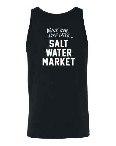 salt waterArtboard 29-100.jpg