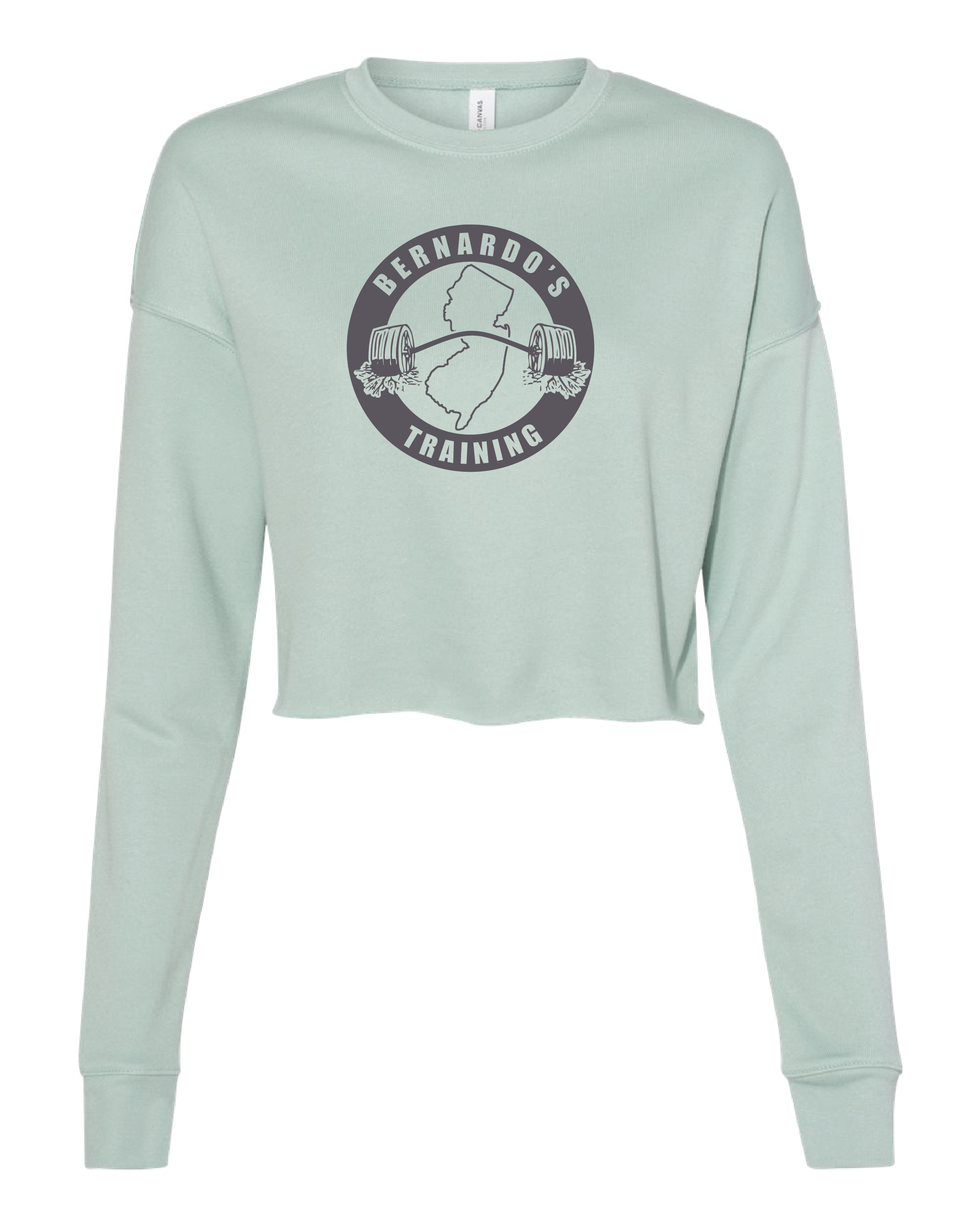 Bernardo Website mock ups-09.png