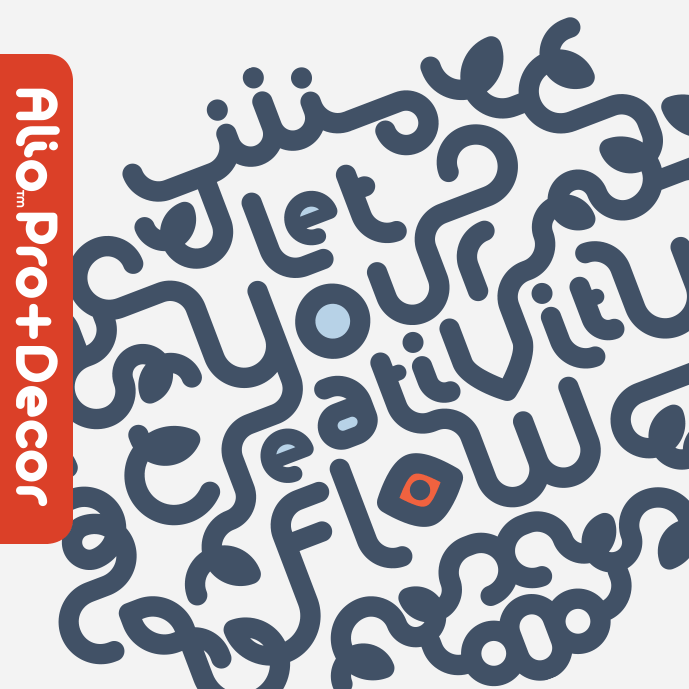 Alio_Pro_Decor_Family.png