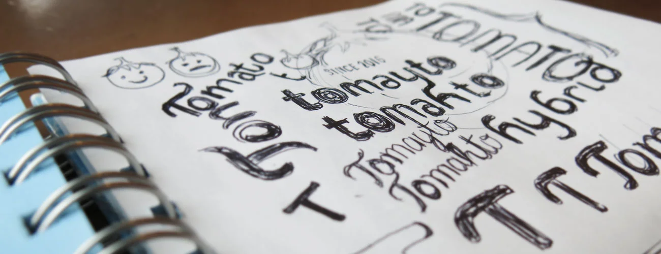 About-Sketch-4.jpg