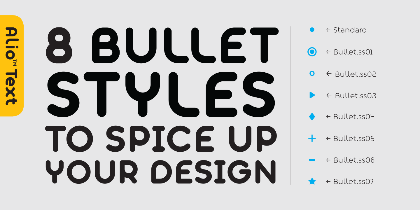 Alio_Text_8_Bullet_Styles.png