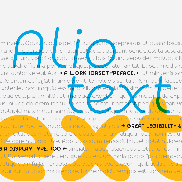 Alio_Text_Family.png