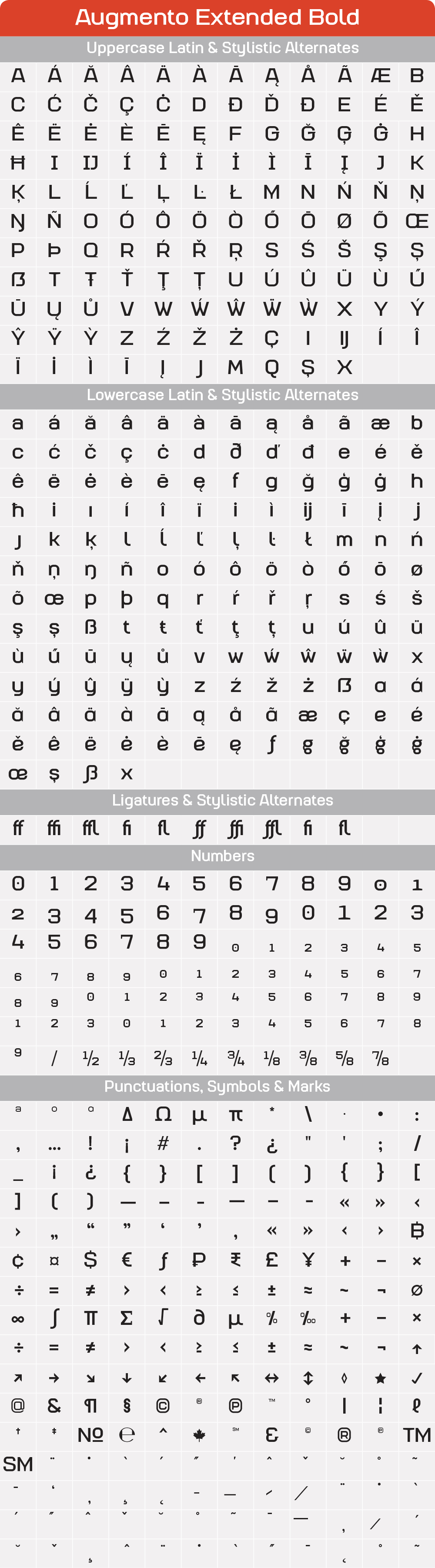 Extended BoldAugmento-GlyphTable.png