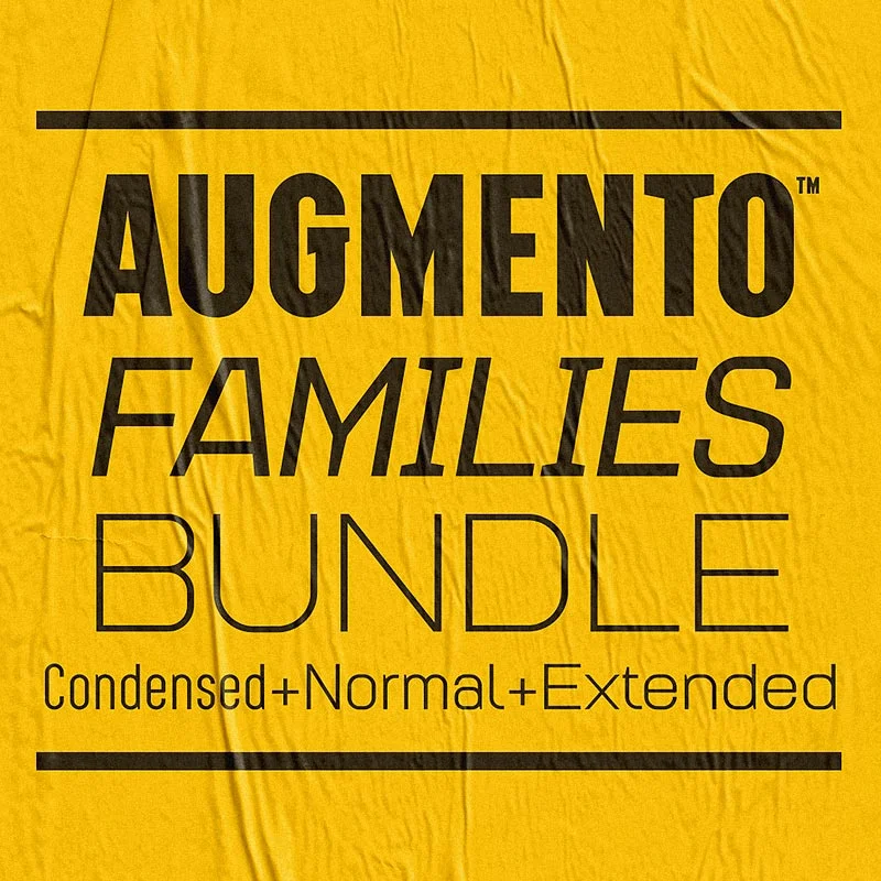 AugmentoFamilies-Bundle.jpg