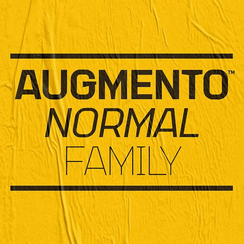 AugmentoNormalFamily.jpg