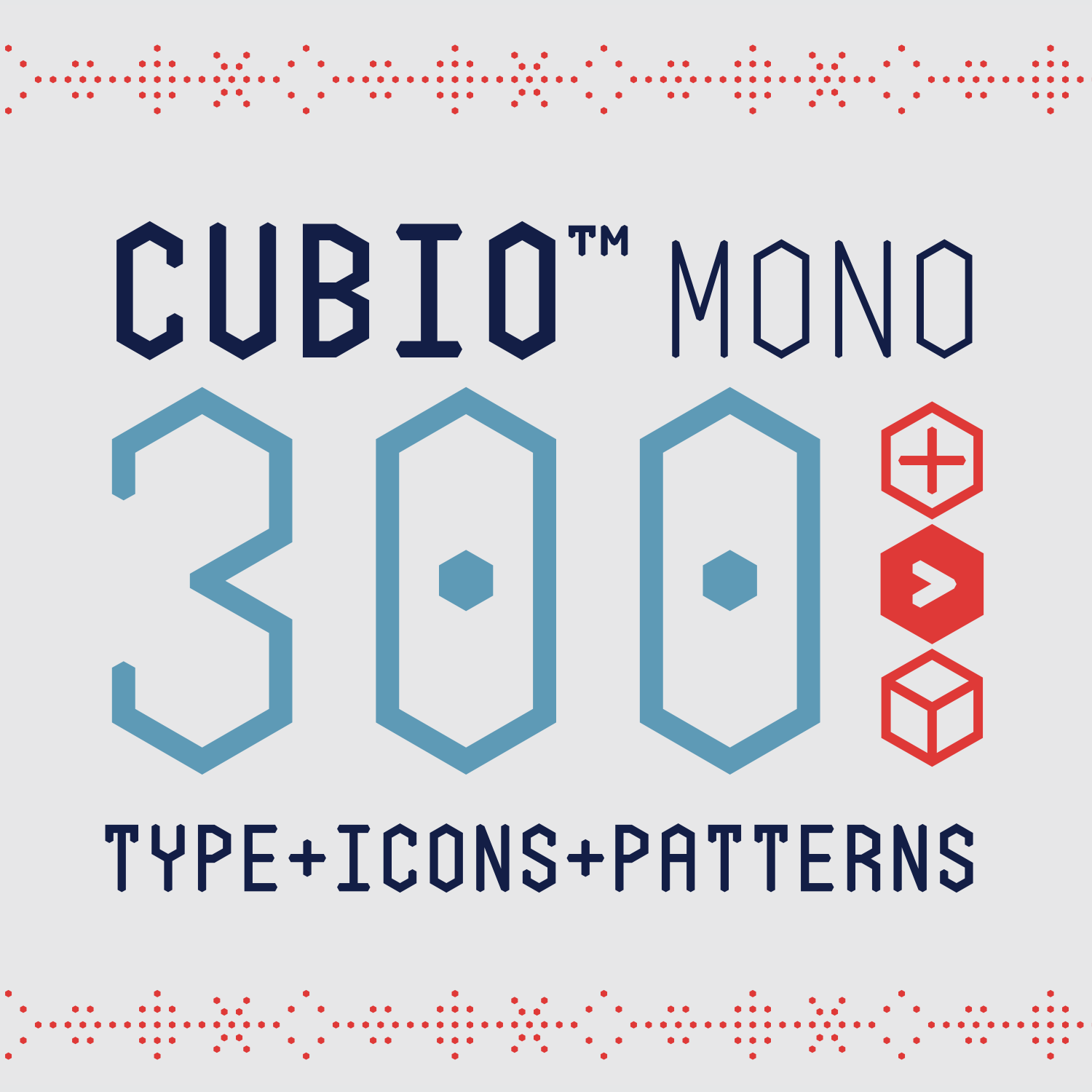 CubioMono-300.png