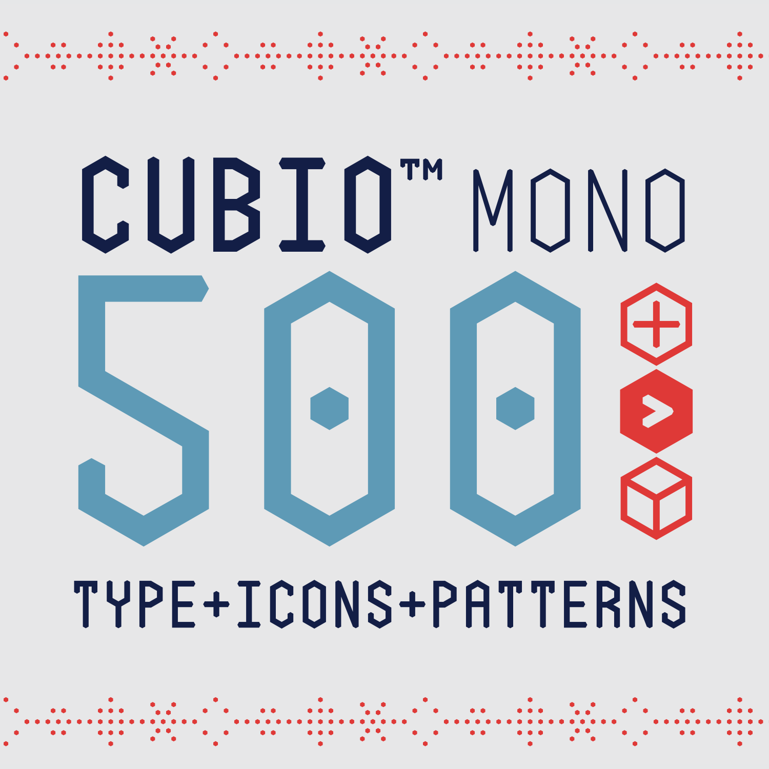 CubioMono-500.png