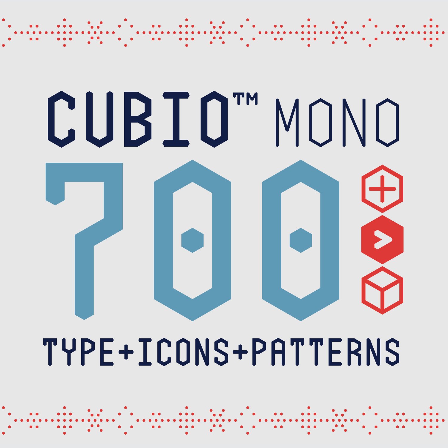 CubioMono-700.png
