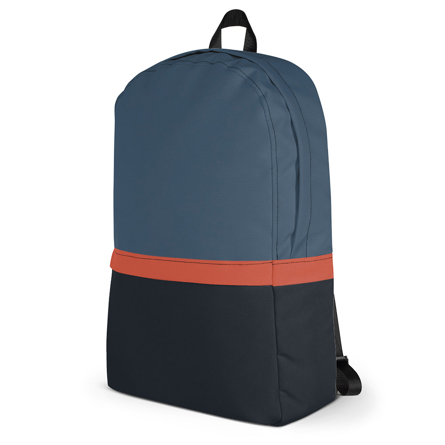 Tribeca Urban Commuter Backpack – By dulgen™