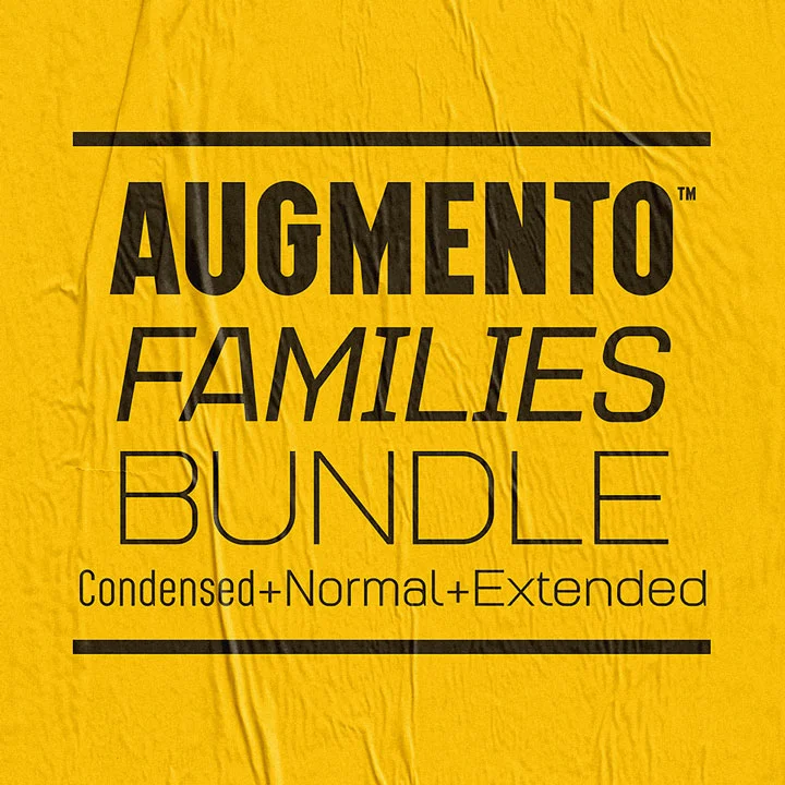Augmento-Product-Images@0,8x.jpg