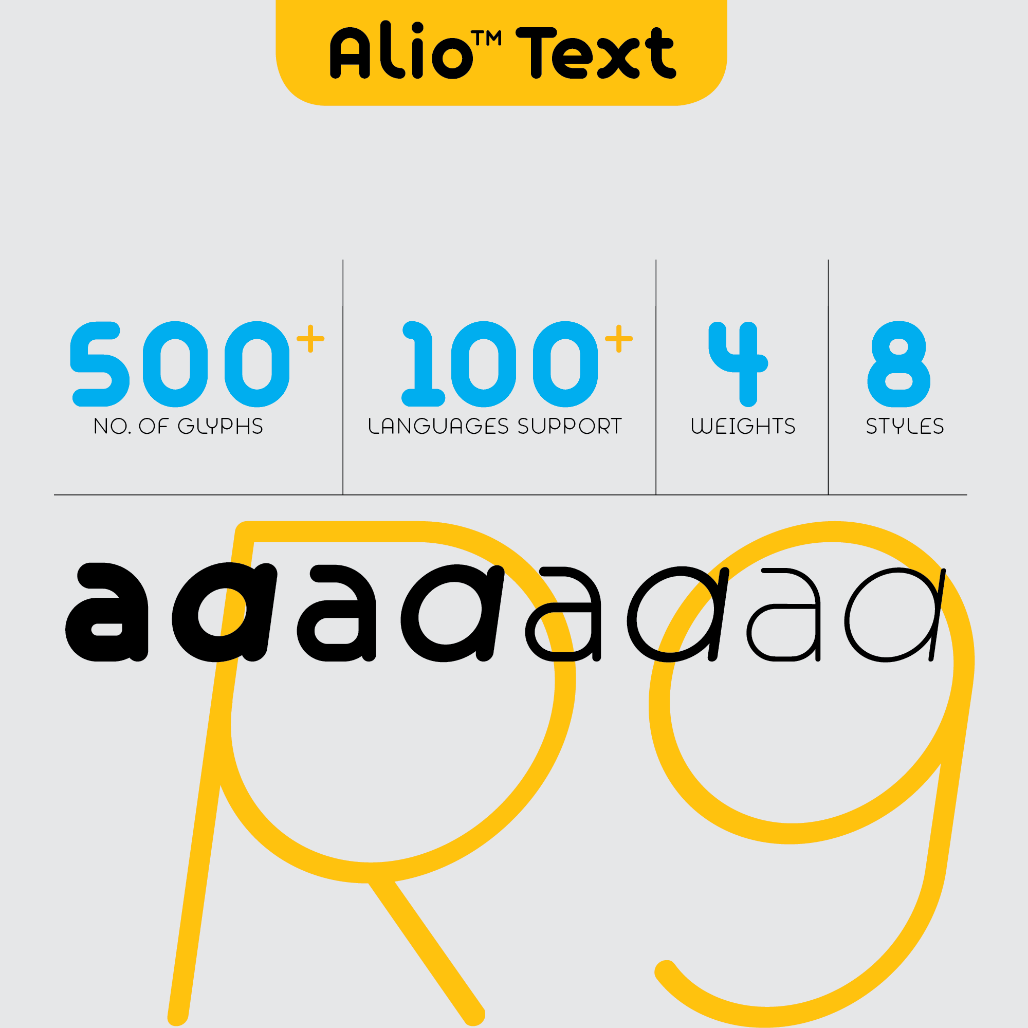 AlioTextIG4.png