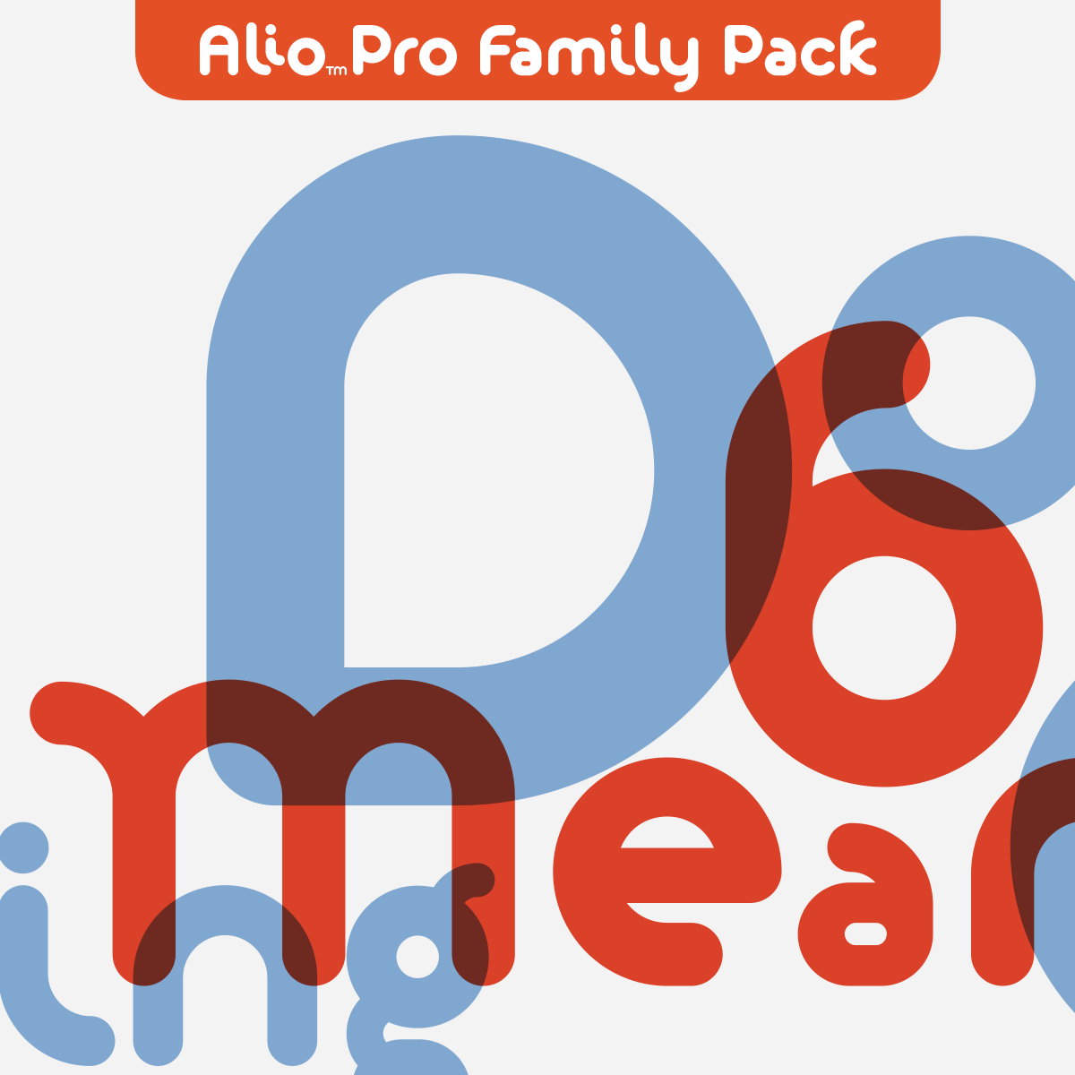 Alio_Pro_Family_Pack.png