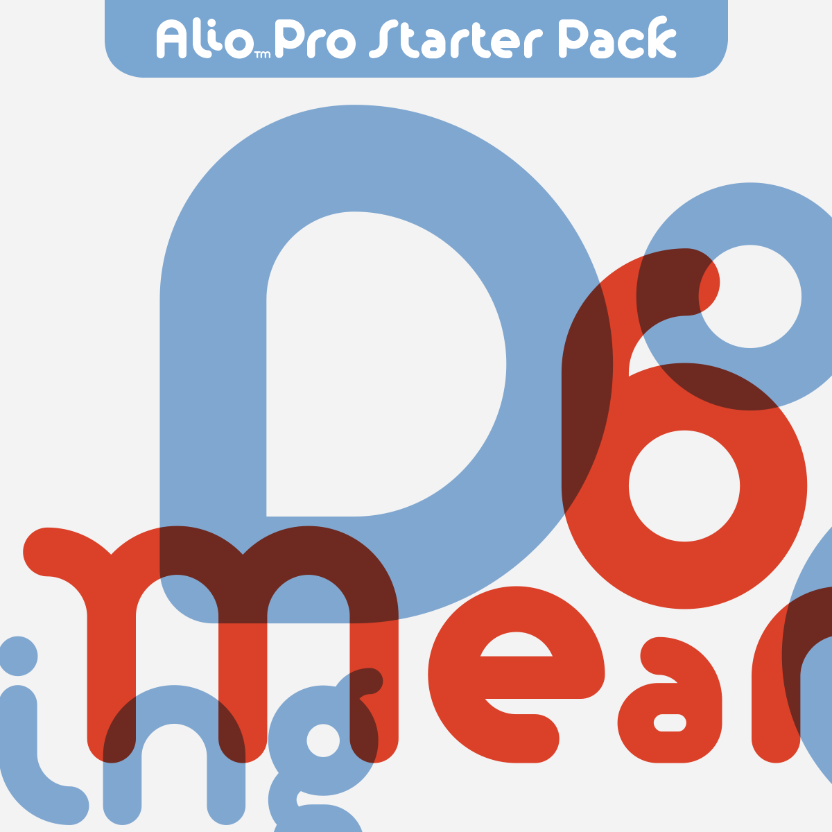 Alio_Pro_Starter_Pack.png