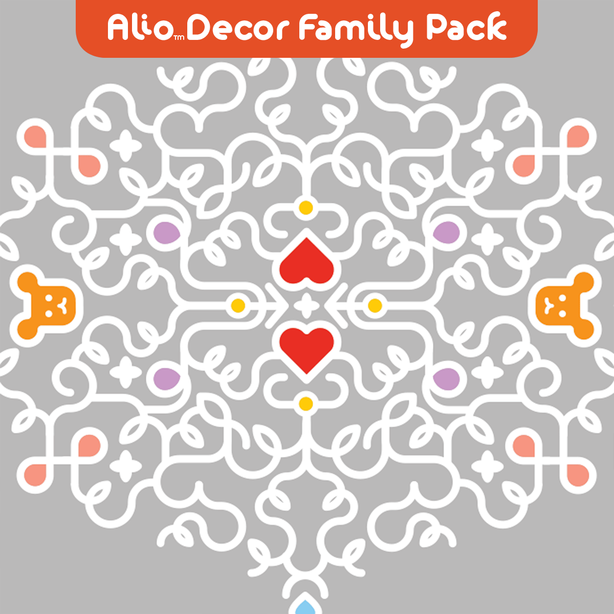 AlioDecorFamilyPack.png
