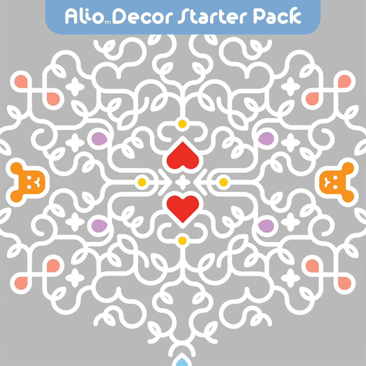 AlioDecorStarterPack.png