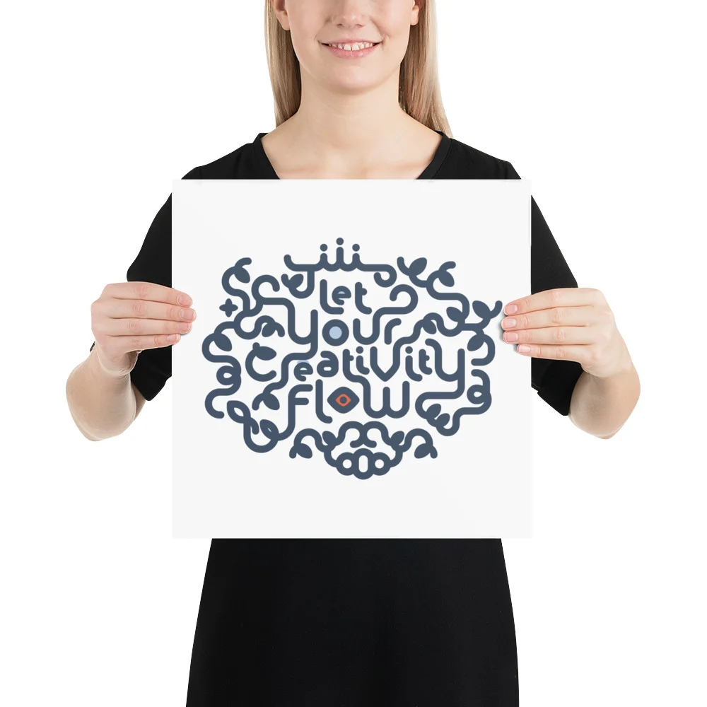 LetYourCreativityFlowPrint_mockup_Person_Person_14x14.jpg