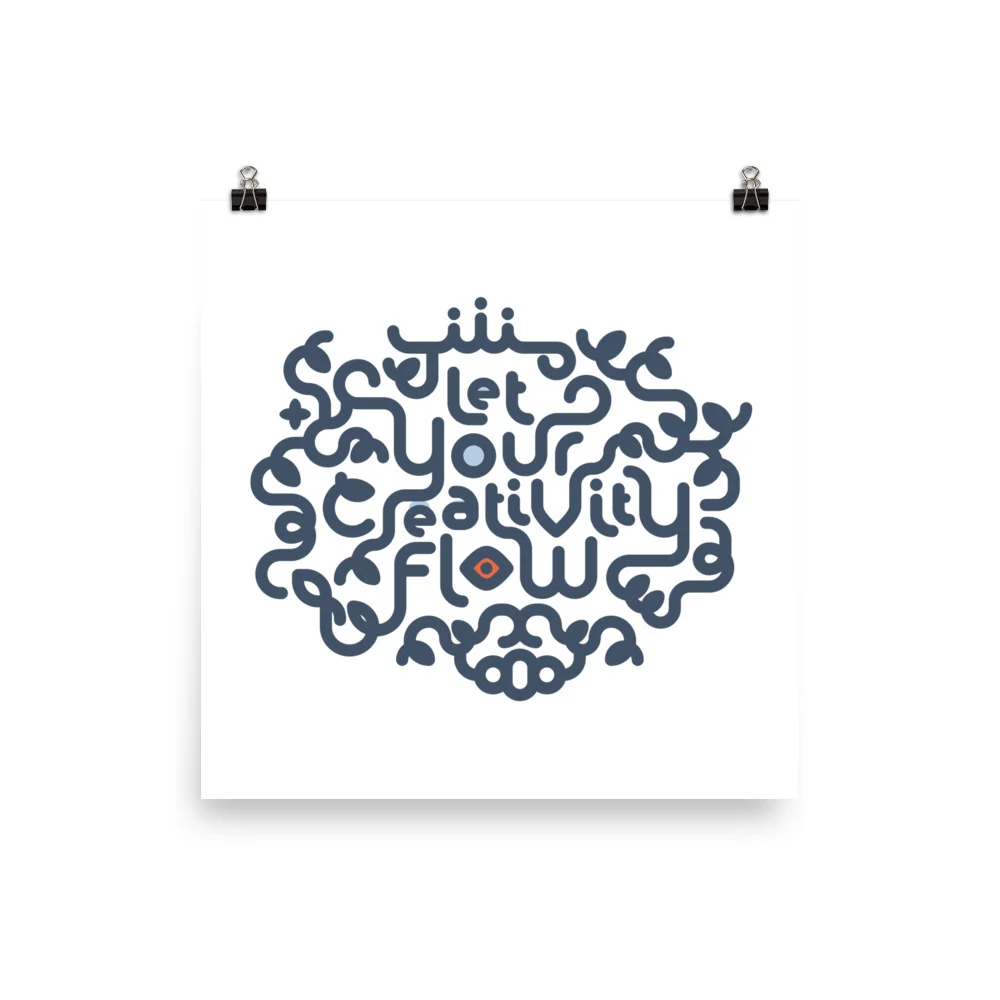 LetYourCreativityFlowPrint_mockup_Transparent_Transparent_10x10.jpg
