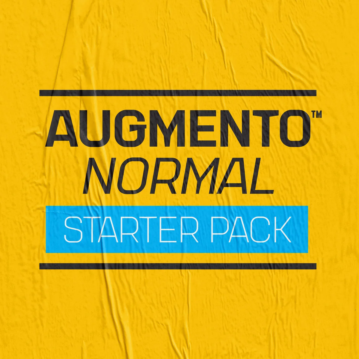 Augmento-Normal-Starter-Pack.jpg