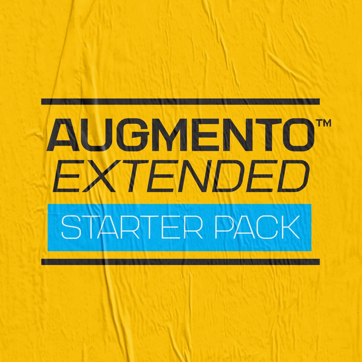Augmento-Extended-Starter-Pack.jpg