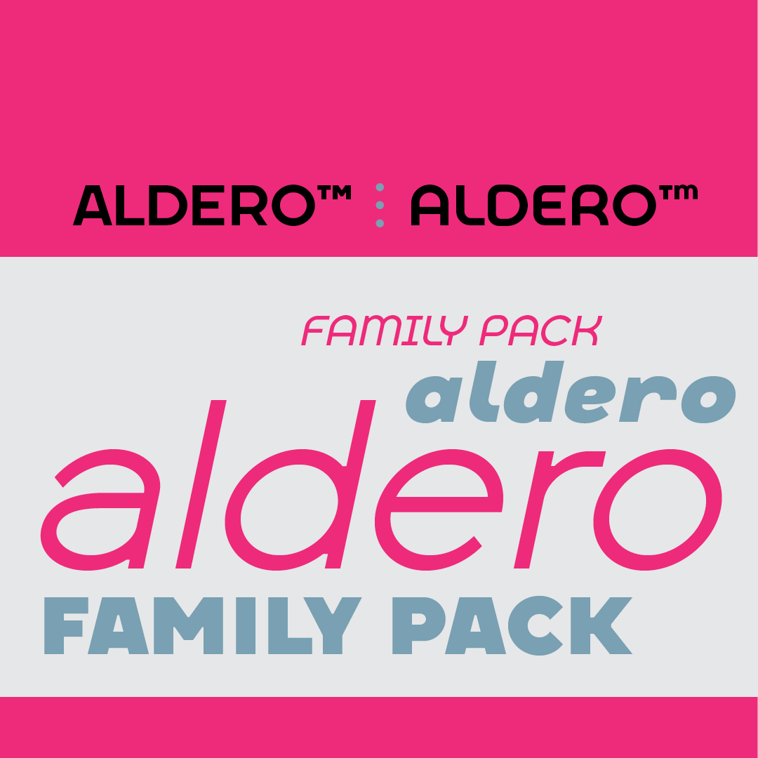 Aldero-1080x1080-.png