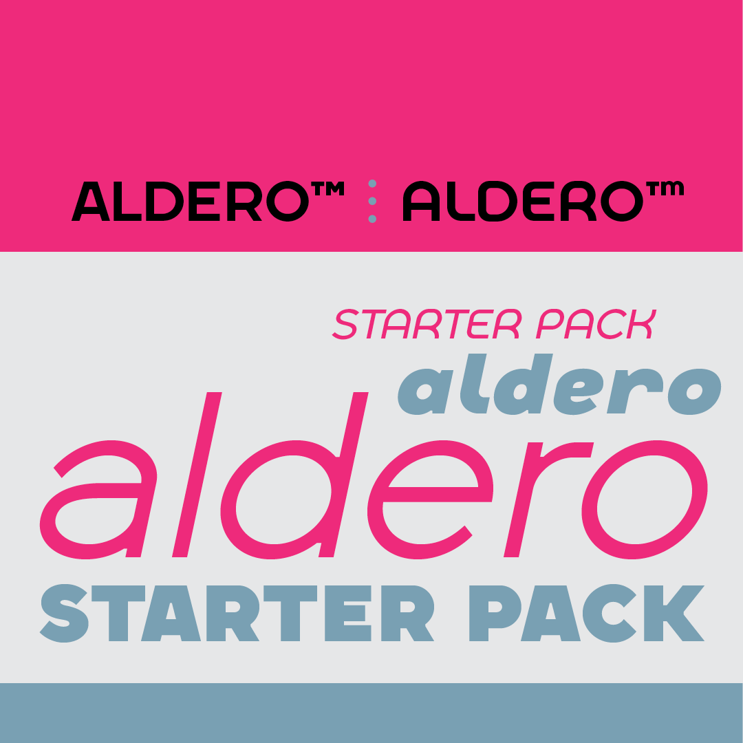 Aldero-1080x1080-2.png