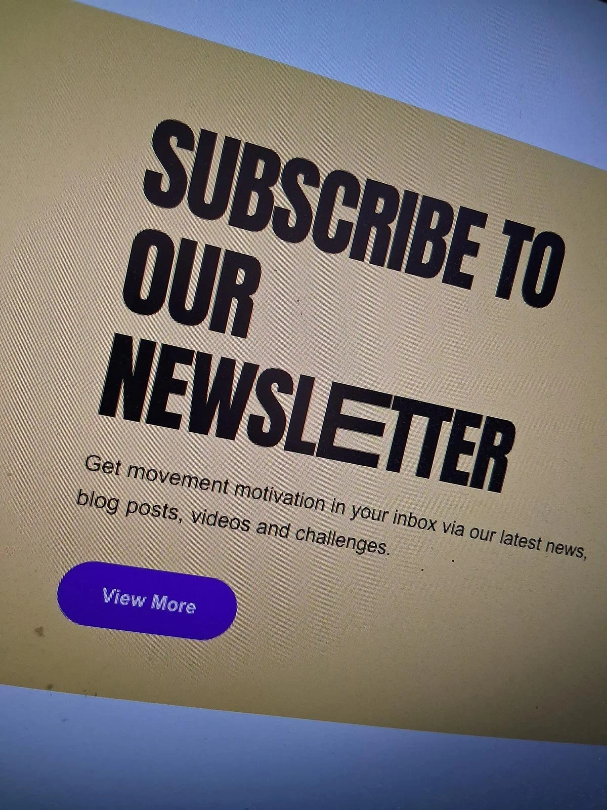 PAC_Headline_Displays_Live_on_Website_Optimized.jpg