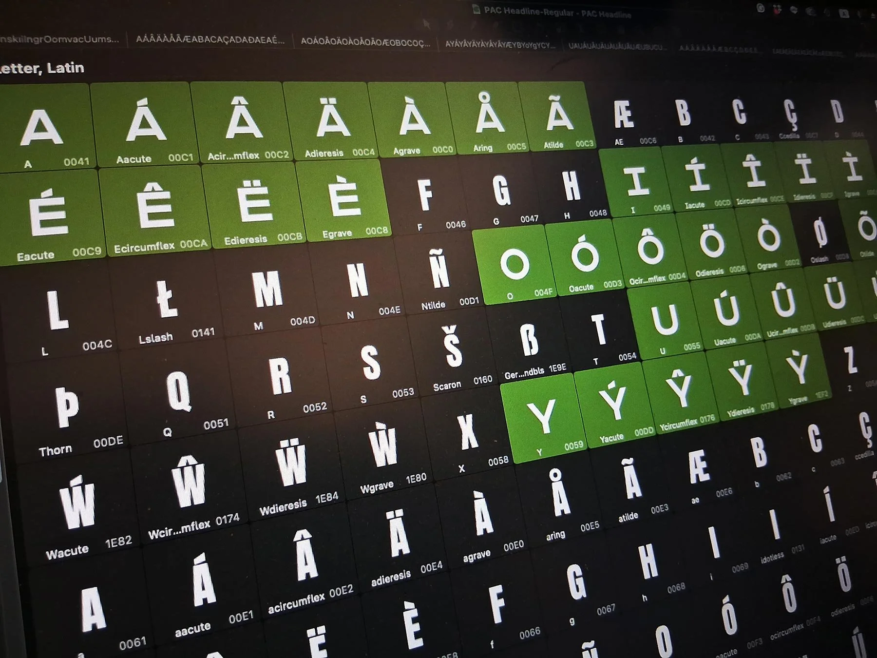 R9TypeDesignFont_Modification_CollabswithZuluAlphaKilo_Optimized.jpg