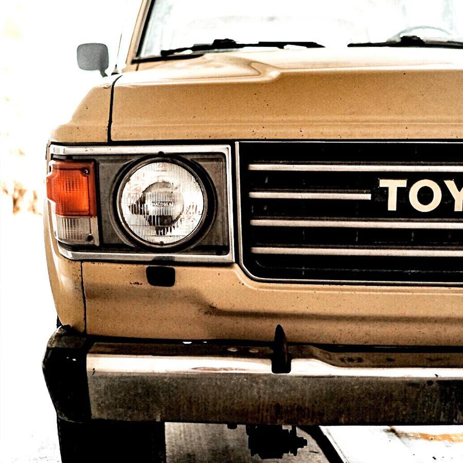 TOYOTA 2.jpg
