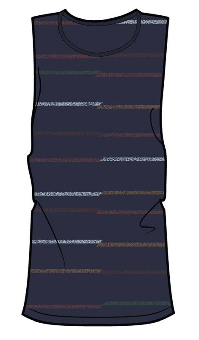 Screenshot 2018-02-01 09.50.57.png