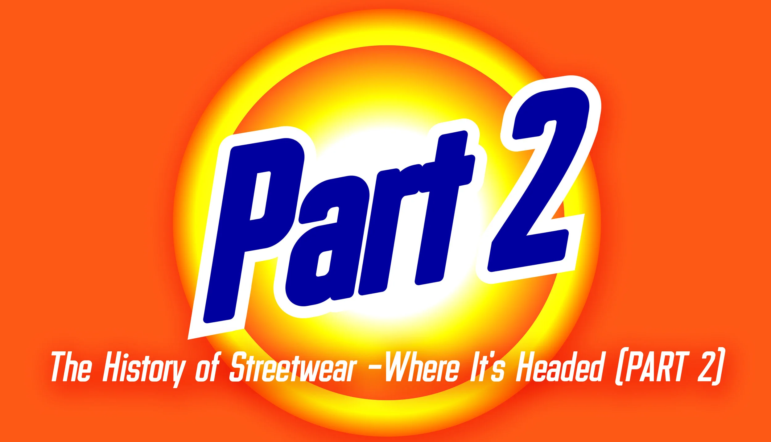 HISTORY OF STREET .jpg