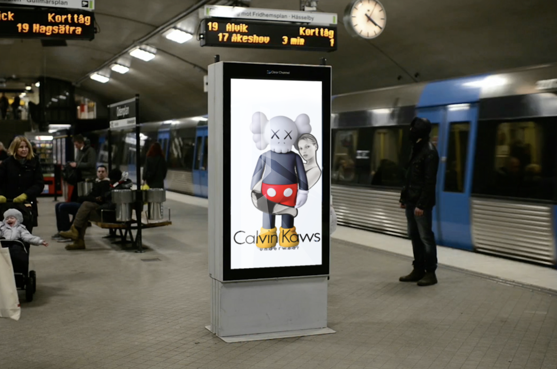 PIXELS u2014 portfolio