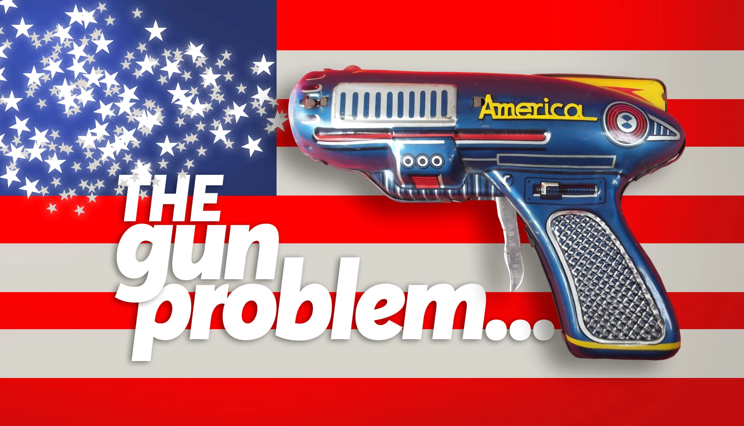 LINKED IN GUN .jpg