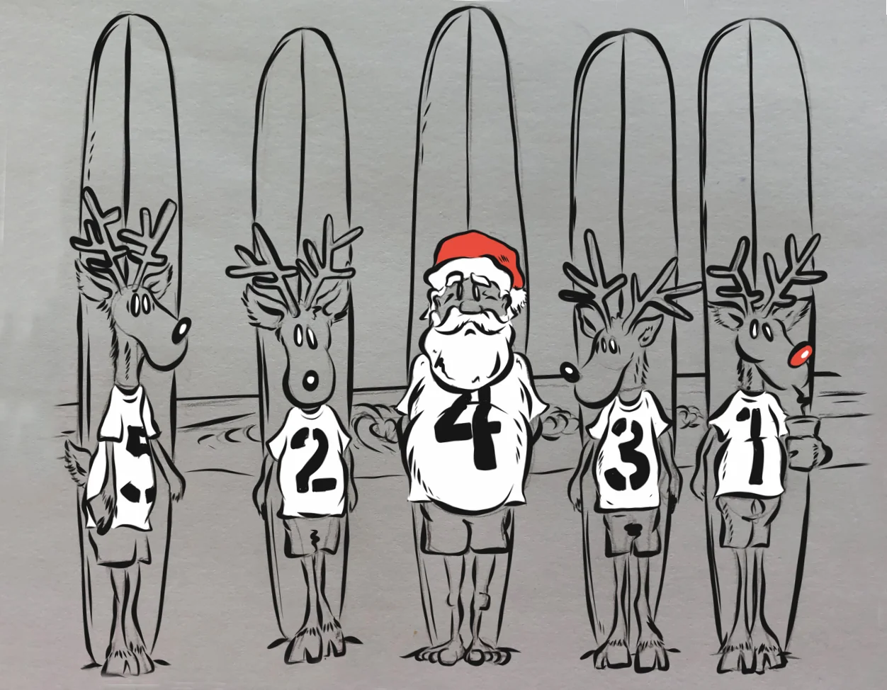 SANTA contest 2 .jpg