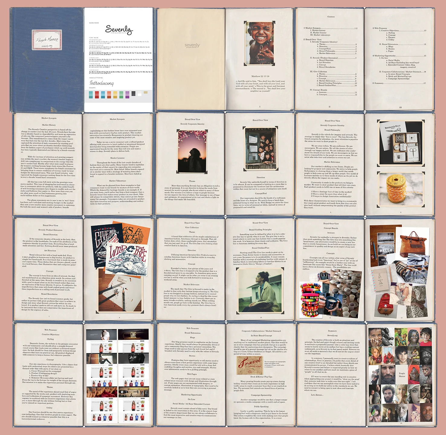 SEVENLY BRAND BOOK 2.jpg