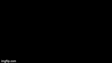 47eonr.gif
