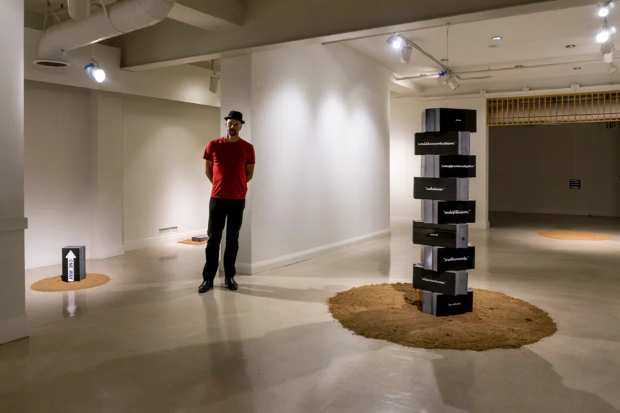 EEK_20161113_1766-2.jpg
