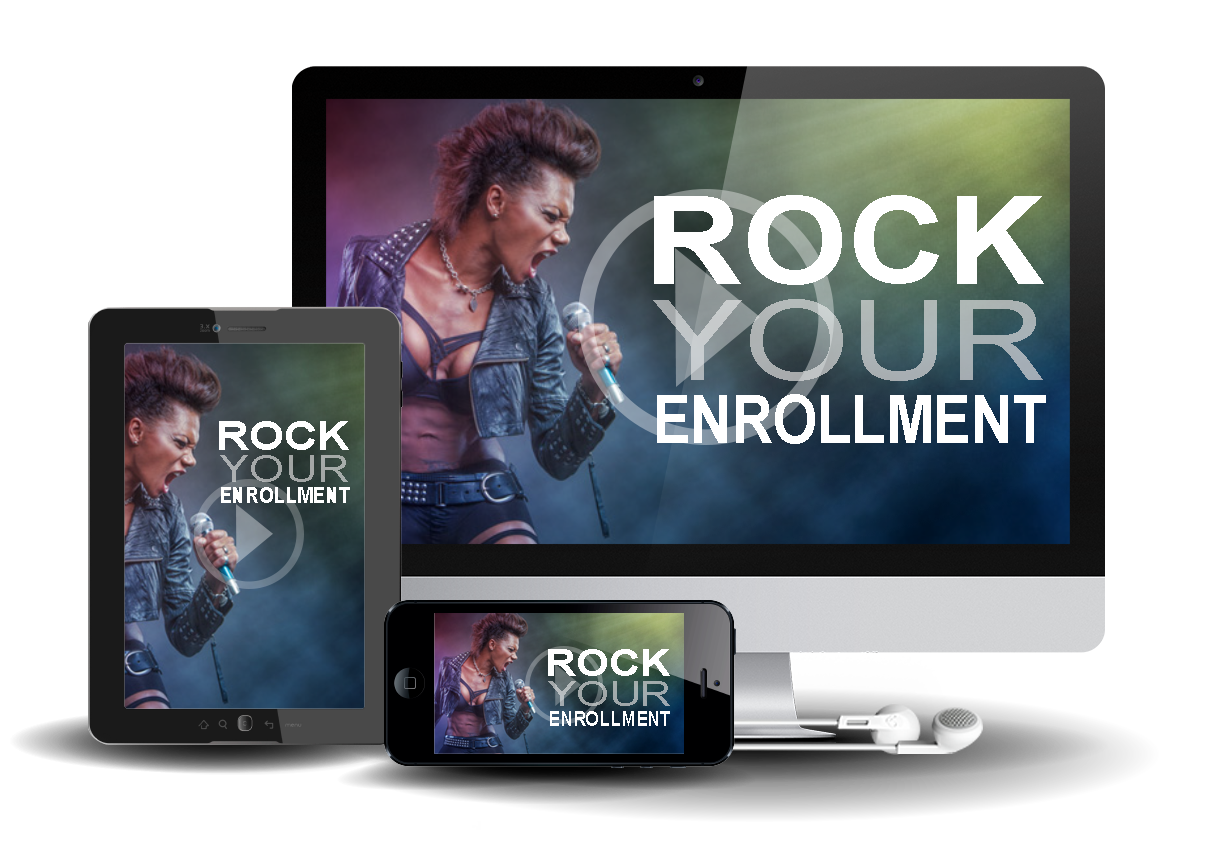 RockEnrollment2.png